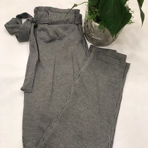 Ambiance ~ Super Soft Office Trouser